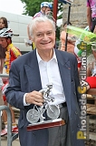 6 juin 2010 st jean villenard (374)
